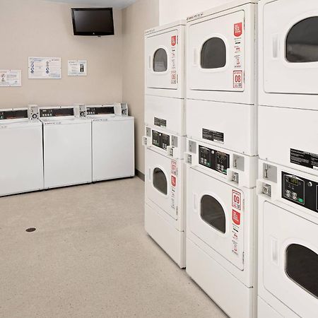 Residence Inn Sunnyvale Silicon Valley I Εξωτερικό φωτογραφία